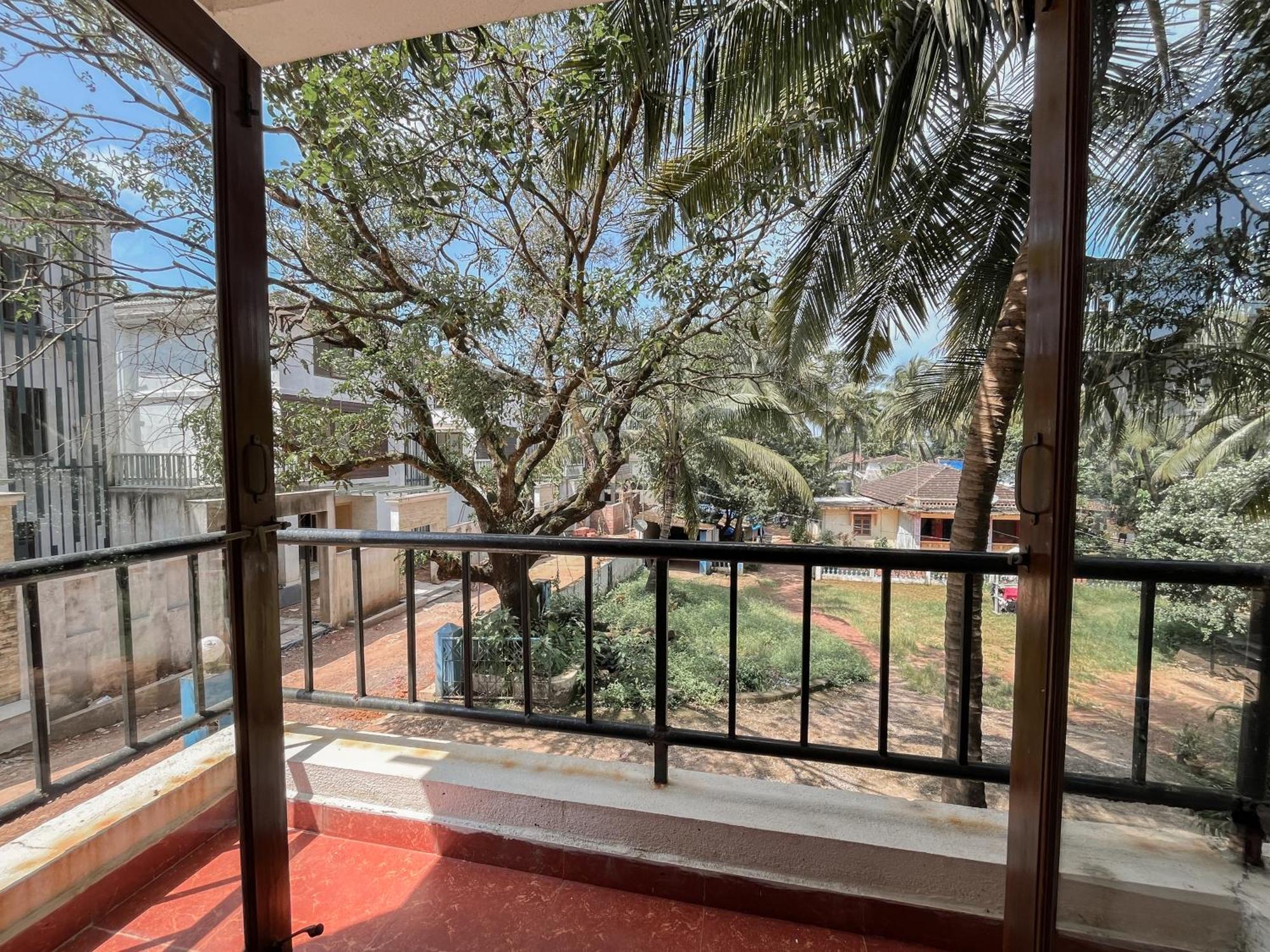 Rainforest - Casa Del Sol, - 3 Kms From The